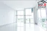 Commercial for sale in Nong Prue, Chonburi