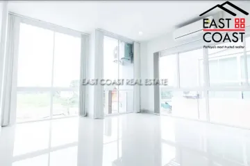 Commercial for sale in Nong Prue, Chonburi