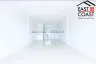Commercial for sale in Nong Prue, Chonburi