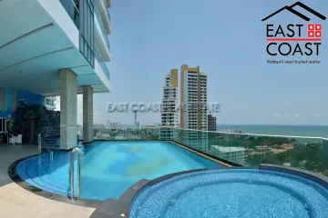 1 Bedroom Condo for Sale or Rent in Nong Prue, Chonburi