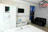 1 Bedroom Condo for Sale or Rent in Nong Prue, Chonburi