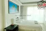 1 Bedroom Condo for Sale or Rent in Nong Prue, Chonburi