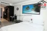 1 Bedroom Condo for Sale or Rent in Nong Prue, Chonburi