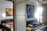2 Bedroom Condo for rent in Nong Prue, Chonburi