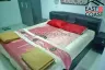2 Bedroom Condo for rent in Nong Prue, Chonburi
