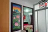 2 Bedroom Condo for rent in Nong Prue, Chonburi
