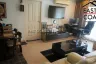 2 Bedroom Condo for sale in Nong Prue, Chonburi