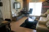 2 Bedroom Condo for sale in Nong Prue, Chonburi