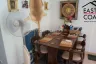 2 Bedroom Condo for sale in Nong Prue, Chonburi