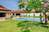 6 Bedroom House for rent in Nong Prue, Chonburi
