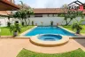6 Bedroom House for rent in Nong Prue, Chonburi