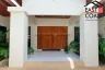 6 Bedroom House for rent in Nong Prue, Chonburi