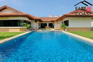 6 Bedroom House for rent in Nong Prue, Chonburi