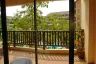 1 Bedroom Condo for rent in Nong Prue, Chonburi