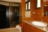 1 Bedroom Condo for rent in Nong Prue, Chonburi