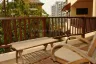 1 Bedroom Condo for rent in Nong Prue, Chonburi