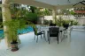 3 Bedroom House for rent in Pong, Chonburi