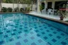 3 Bedroom House for rent in Pong, Chonburi