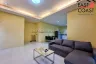 2 Bedroom House for rent in Nong Prue, Chonburi