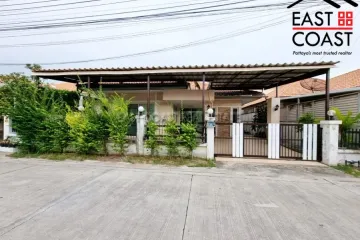 2 Bedroom House for rent in Nong Prue, Chonburi