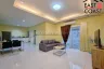 2 Bedroom House for rent in Nong Prue, Chonburi