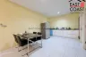 2 Bedroom House for rent in Nong Prue, Chonburi