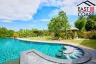 6 Bedroom House for sale in Pong, Chonburi