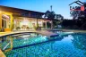 6 Bedroom House for sale in Pong, Chonburi