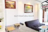 2 Bedroom Condo for rent in Na Kluea, Chonburi