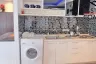 2 Bedroom Condo for rent in Na Kluea, Chonburi