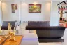 2 Bedroom Condo for rent in Na Kluea, Chonburi