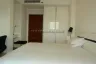 1 Bedroom Condo for sale in Nong Prue, Chonburi