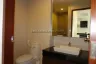 1 Bedroom Condo for sale in Nong Prue, Chonburi