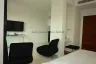 1 Bedroom Condo for sale in Nong Prue, Chonburi