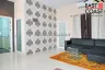 2 Bedroom House for rent in Nong Prue, Chonburi