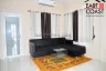 2 Bedroom House for rent in Nong Prue, Chonburi