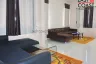 2 Bedroom House for rent in Nong Prue, Chonburi