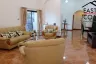 3 Bedroom House for rent in Pong, Chonburi