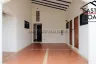 3 Bedroom House for rent in Pong, Chonburi