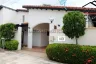 3 Bedroom House for rent in Pong, Chonburi
