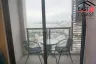 1 Bedroom Condo for rent in Nong Prue, Chonburi