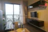 1 Bedroom Condo for rent in Nong Prue, Chonburi