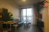 1 Bedroom Condo for rent in Nong Prue, Chonburi