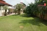 3 Bedroom House for Sale or Rent in Huai Yai, Chonburi