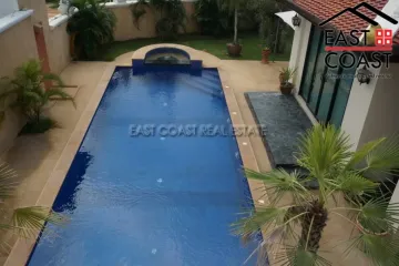 3 Bedroom House for Sale or Rent in Huai Yai, Chonburi