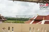 3 Bedroom House for Sale or Rent in Huai Yai, Chonburi