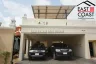 3 Bedroom House for Sale or Rent in Huai Yai, Chonburi