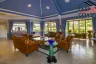 4 Bedroom House for rent in Huai Yai, Chonburi