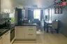 2 Bedroom Condo for rent in Nong Prue, Chonburi