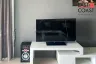2 Bedroom Condo for rent in Nong Prue, Chonburi